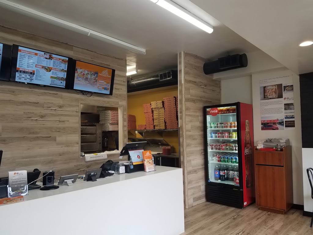 The Kluckin’ Chicken | restaurant | 13328 Burbank Blvd, Sherman Oaks, CA 91401, USA | 7473446326 OR +1 747-344-6326