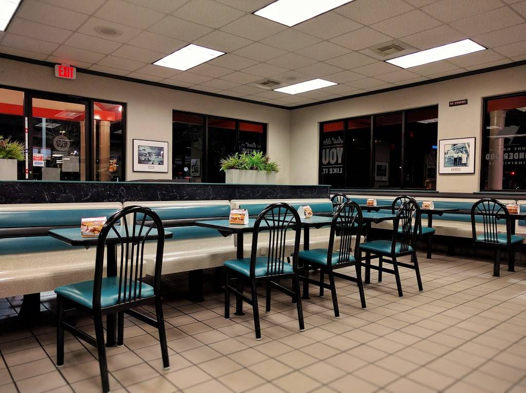 Whataburger | restaurant | 5351 N Beach St, Fort Worth, TX 76137, USA | 8173069111 OR +1 817-306-9111