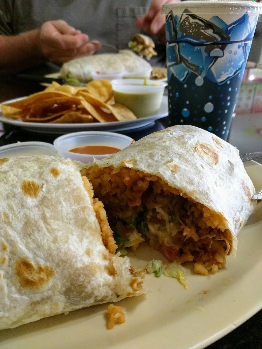 Efrens Deli | restaurant | 1720 Beach St, Oceano, CA 93445, USA | 8054892385 OR +1 805-489-2385