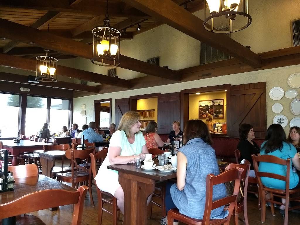 la Madeleine French Bakery & Café Allen | cafe | 810 W McDermott Dr, Allen, TX 75013, USA | 9723384927 OR +1 972-338-4927