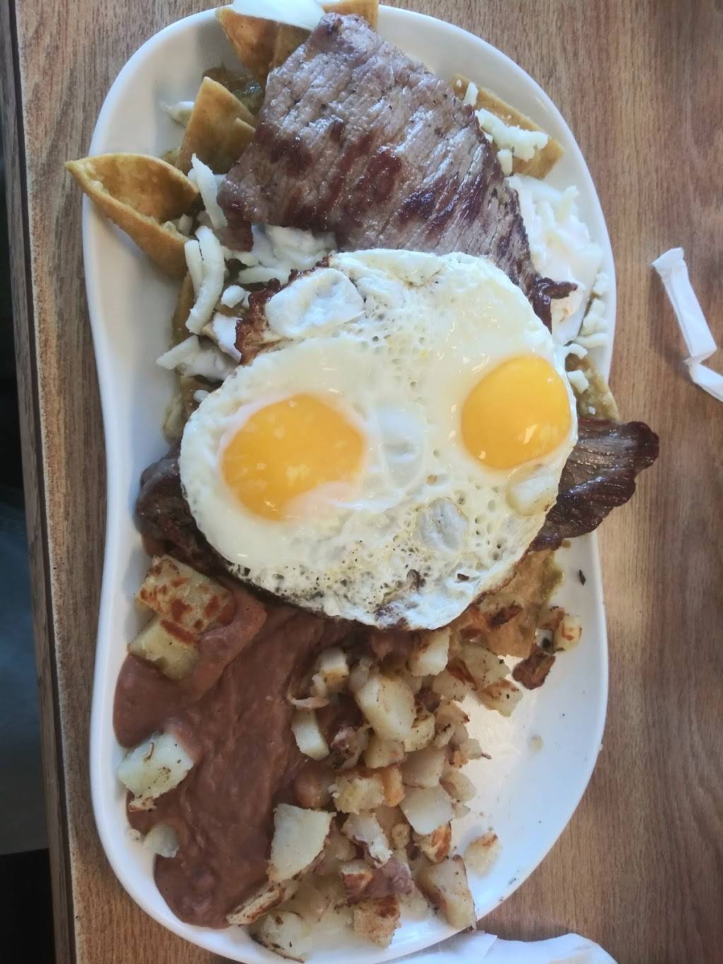 Teds Philly cheese steaks & Mexican Grill | restaurant | 7215 E 72nd Ave, Commerce City, CO 80022, USA | 3034980507 OR +1 303-498-0507