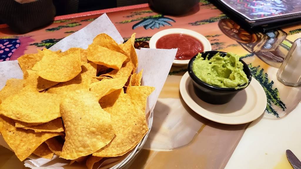 El Patio Mexican Grill | restaurant | 9398 United States, 12758 Mansfield Rd, Keithville, LA 71047, USA | 3184139654 OR +1 318-413-9654