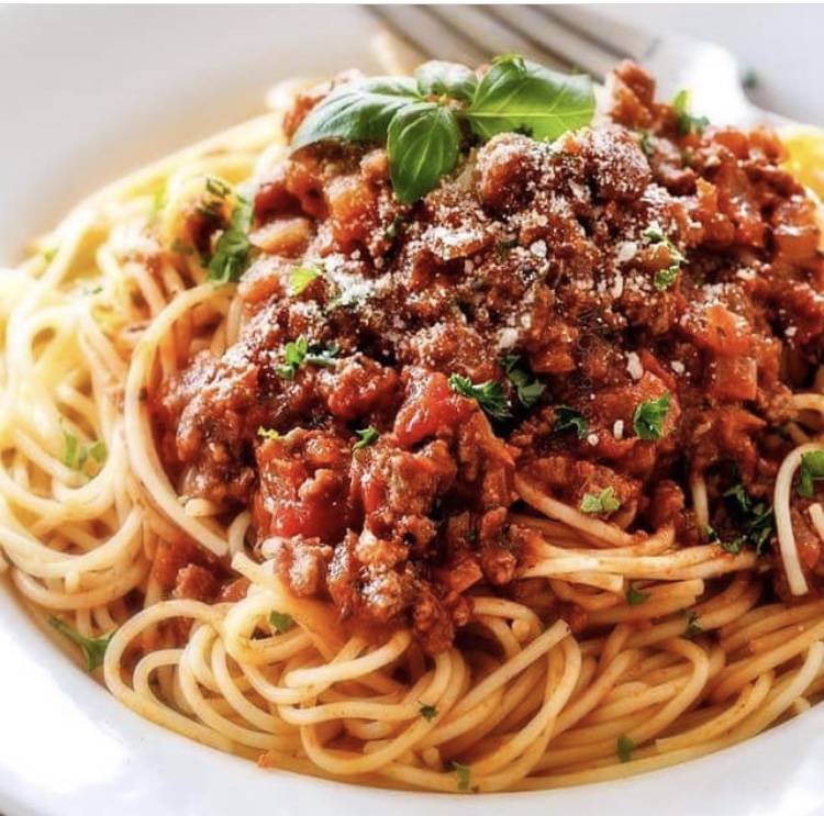 Cincycuisine | restaurant | 9925 Loralinda Dr, Cincinnati, OH 45251, USA | 5136938051 OR +1 513-693-8051