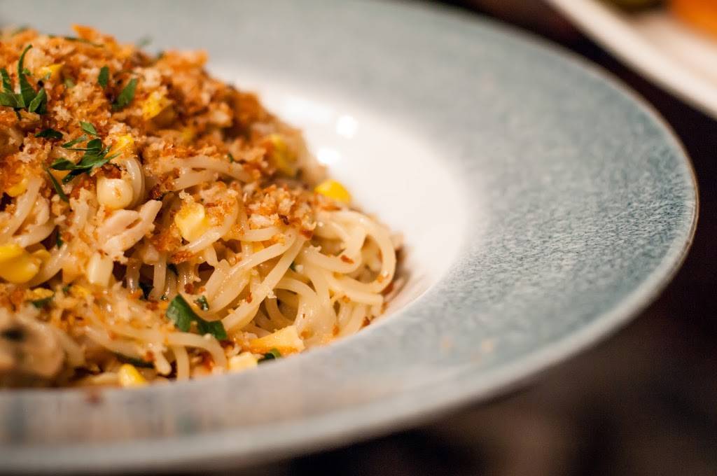 Dryft | restaurant | 500 Ocean Ave, Revere, MA 02151, USA | 7816291842 OR +1 781-629-1842