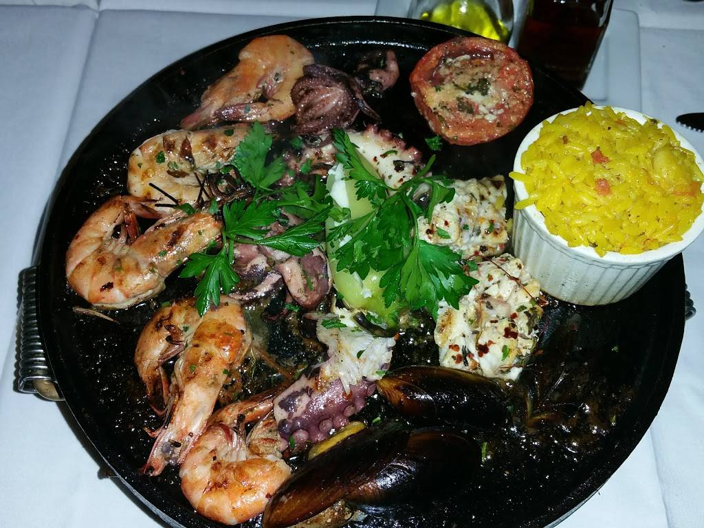 Restaurante Casa Plasencia | restaurant | Robirosa 250, Aviacion, 22014 Tijuana, B.C., Mexico | 016646863604 OR +52 664 686 3604