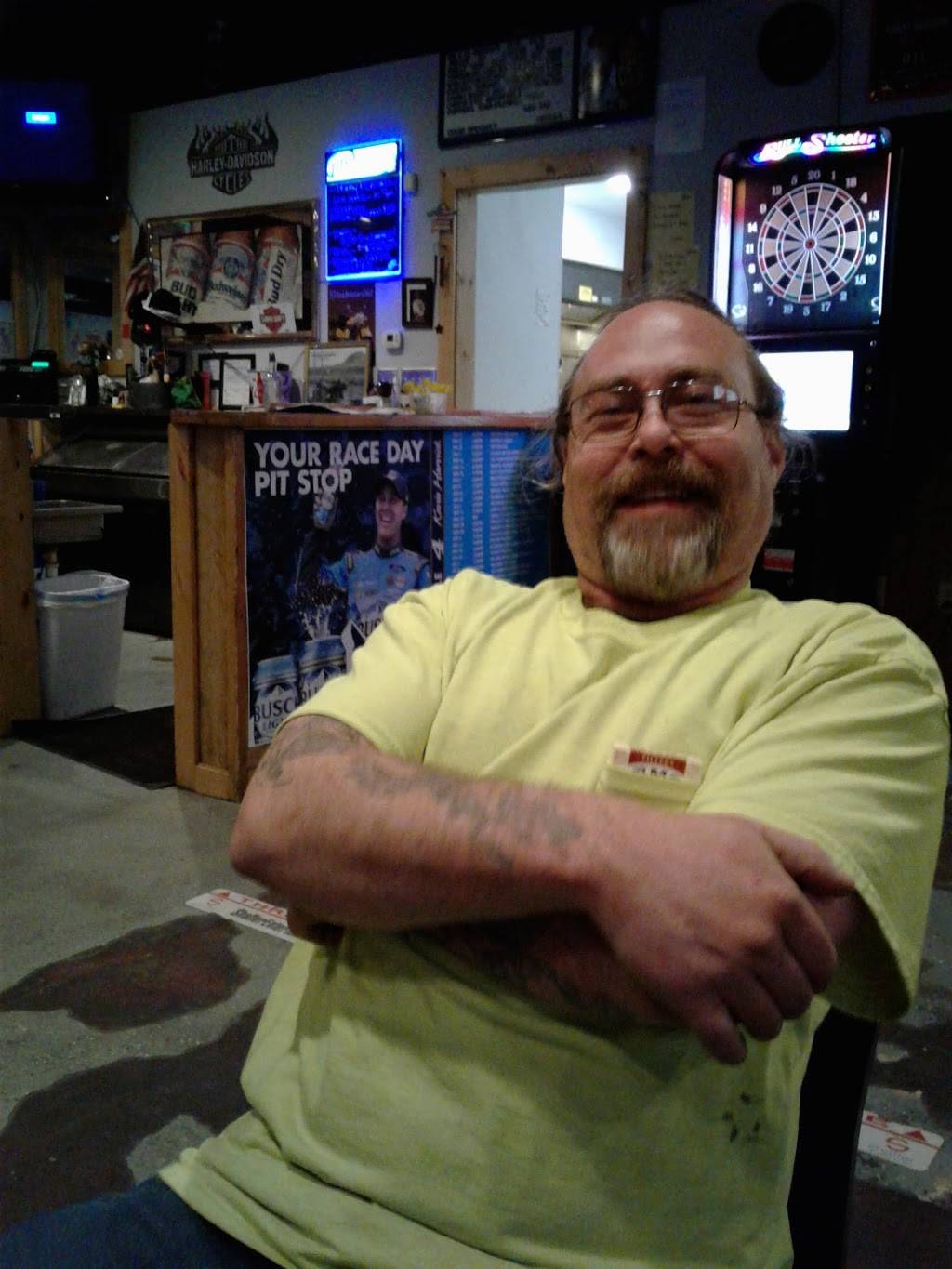 Slammin Sammies | restaurant | 2136 W Morris St, Indianapolis, IN 46221, USA | 3177371541 OR +1 317-737-1541