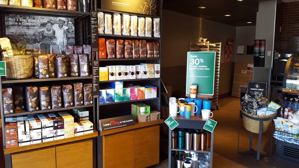 Starbucks | cafe | 1300 S Dale Mabry Hwy, Tampa, FL 33629, USA | 8138706844 OR +1 813-870-6844