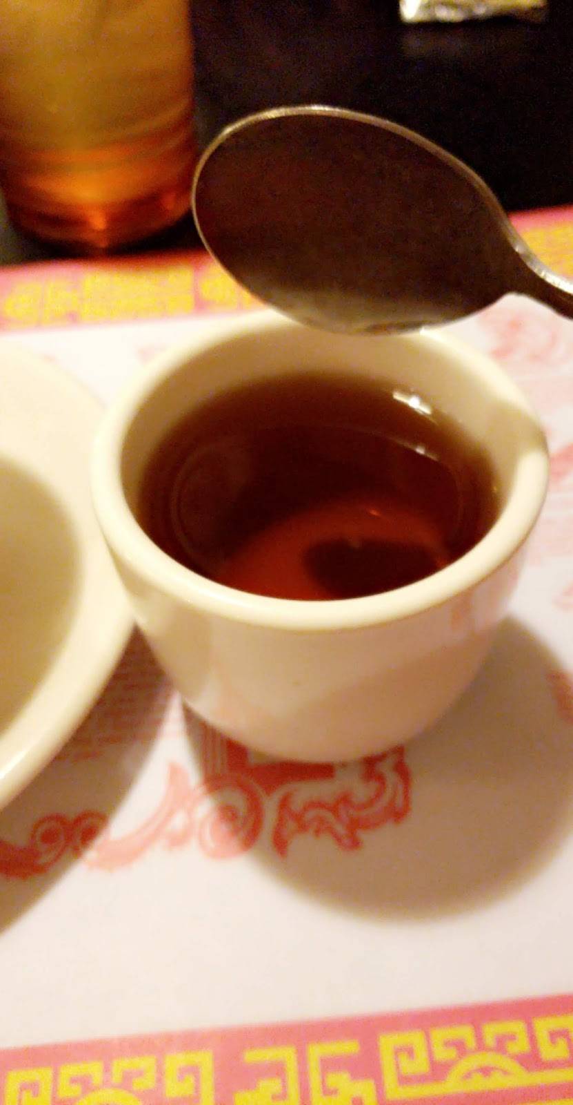 Kwong Tung Chop Suey | restaurant | 8160 23 Mile Rd, Shelby Charter Twp, MI 48316, USA | 5867391511 OR +1 586-739-1511