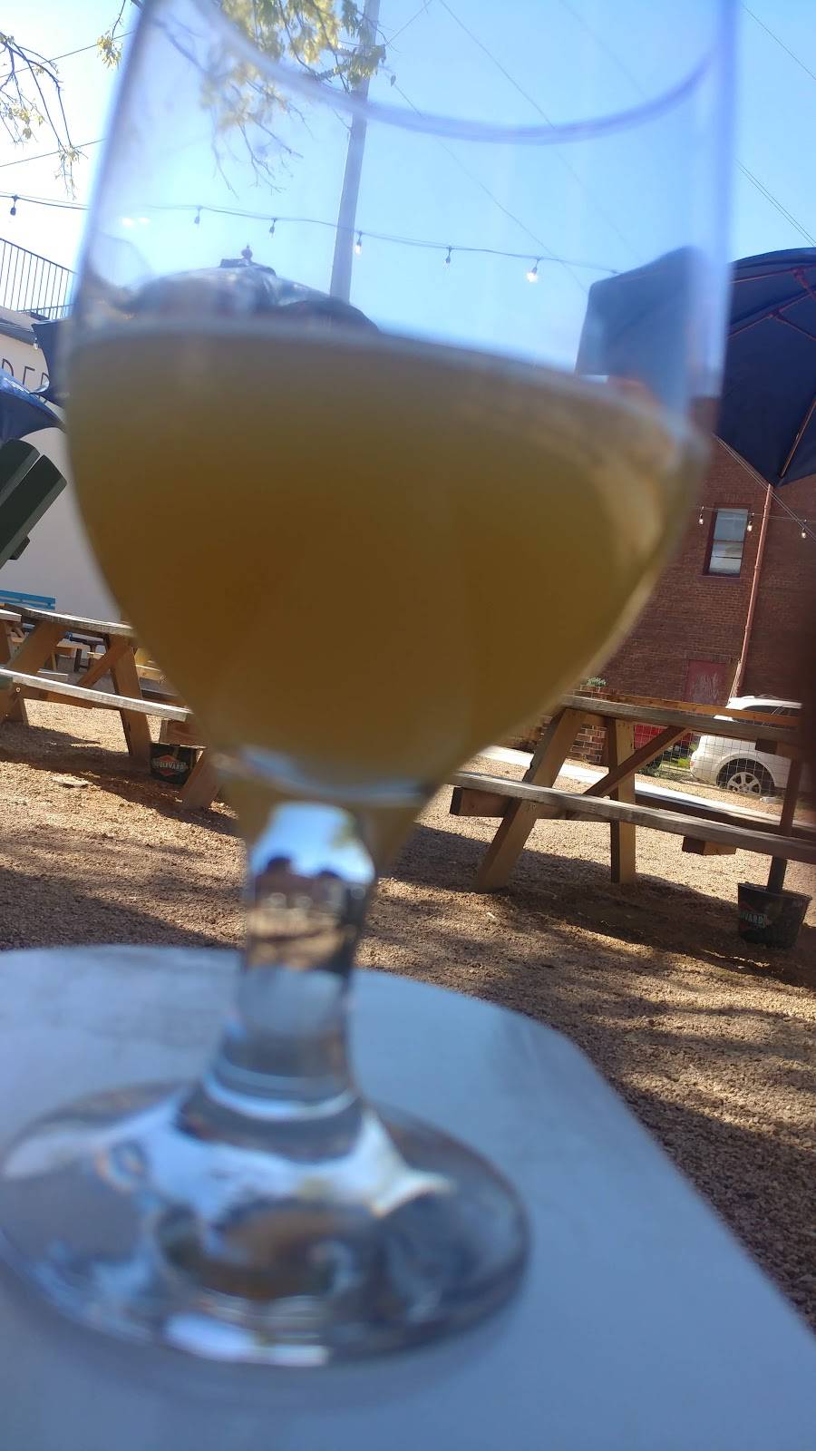 The Bearded Lady | restaurant | 300 S Main St, Fort Worth, TX 76104, USA | 8173499832 OR +1 817-349-9832