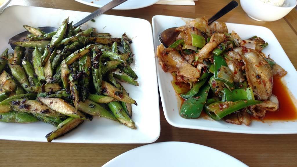 Szechuan Spice | restaurant | 3016 Lyndale Ave S, Minneapolis, MN 55408, USA | 6123534281 OR +1 612-353-4281