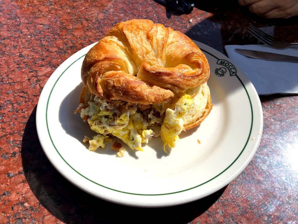 Sausalito Bakery & Cafe | bakery | 571 Bridgeway, Sausalito, CA 94965, USA | 4153319552 OR +1 415-331-9552