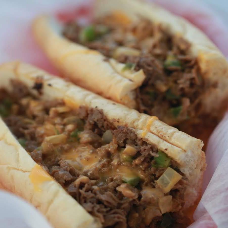 South Philly Steaks | restaurant | 12001 Avalon Lake Dr B, Orlando, FL 32828, USA | 4079883400 OR +1 407-988-3400