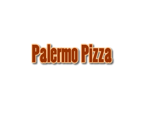 Palermo Pizza | meal delivery | 5700 W Market St, Greensboro, NC 27409, USA | 3368549009 OR +1 336-854-9009