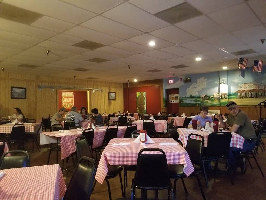 Driskill Fish & Steak | restaurant | 2450 Main St, Plantersville, MS 38862, USA | 6628400040 OR +1 662-840-0040