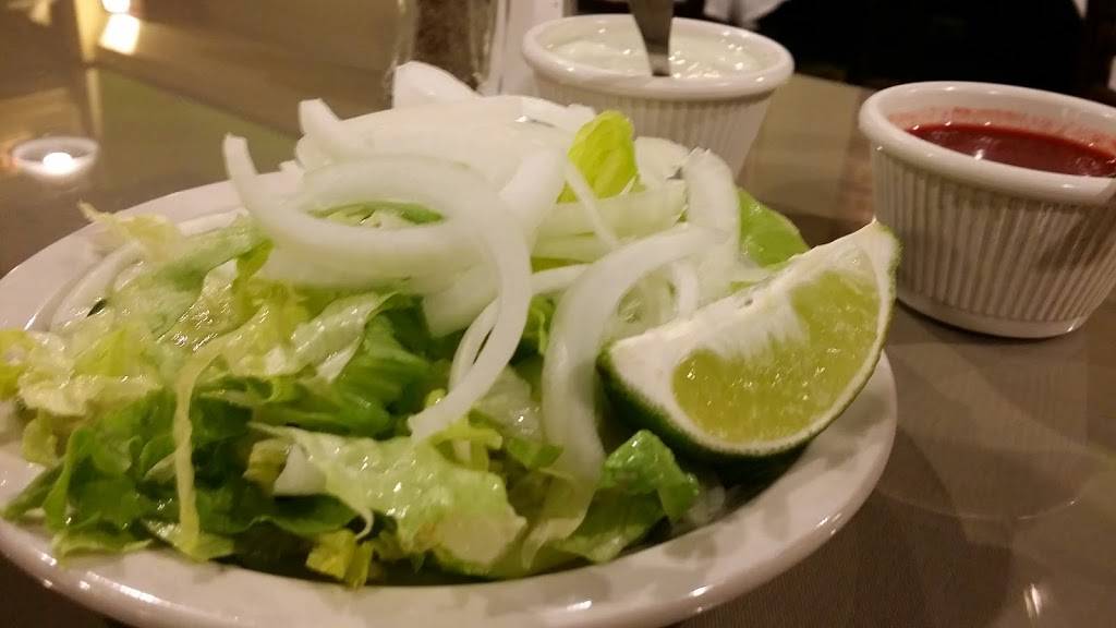 Usmania Fine Dining | restaurant | 2244 W Devon Ave, Chicago, IL 60659, USA | 7732621900 OR +1 773-262-1900