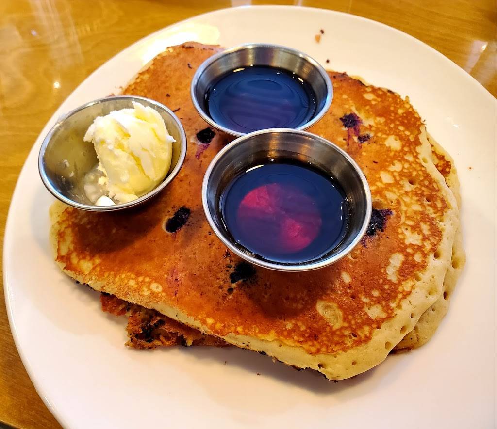 Morning Belle | restaurant | 1600 E Beltline Ave NE, Grand Rapids Charter Township, MI 49525, USA | 6163018171 OR +1 616-301-8171