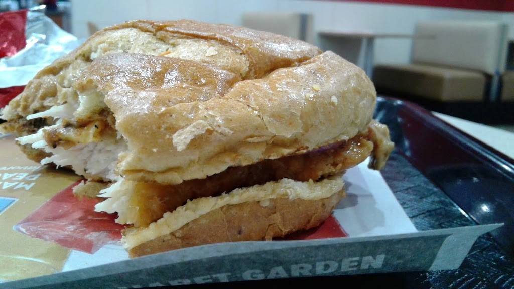 Wendys | restaurant | 1127 W Rankin Rd, Houston, TX 77067, USA | 2812053102 OR +1 281-205-3102