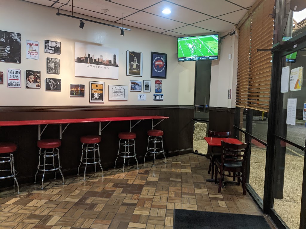 Capo’s Pizzeria | restaurant | 4263 Northwest Loop 410 Suite #100, San Antonio, TX 78229, USA | 2102549223 OR +1 210-254-9223