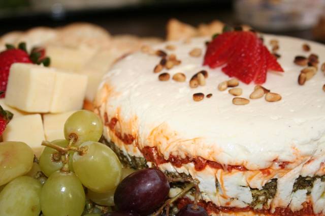 Earth, Sage, & Fire Personal Chef Service | restaurant | 4505 Nightfall Ct, Durham, NC 27713, USA | 9198670091 OR +1 919-867-0091
