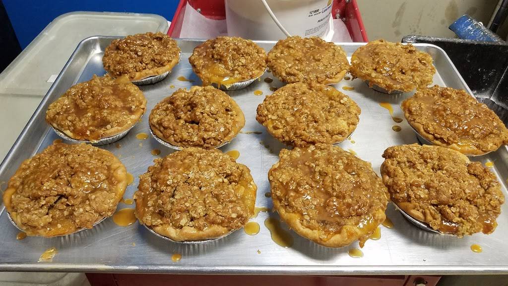 Lucilles Diner | restaurant | 1286 W Amity St, Louisburg, KS 66053, USA | 9138375330 OR +1 913-837-5330