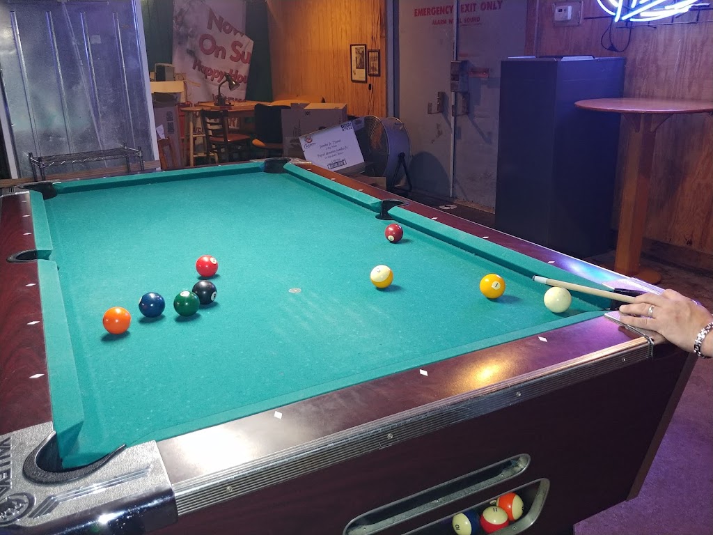 Spectators Grill & Pub | restaurant | 1012 W 34th St, North Little Rock, AR 72118, USA | 5017910990 OR +1 501-791-0990