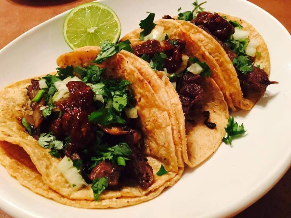 San Jose Mexican Restaurant | restaurant | 16540 Pointe Village Dr, Lutz, FL 33558, USA | 8139208833 OR +1 813-920-8833