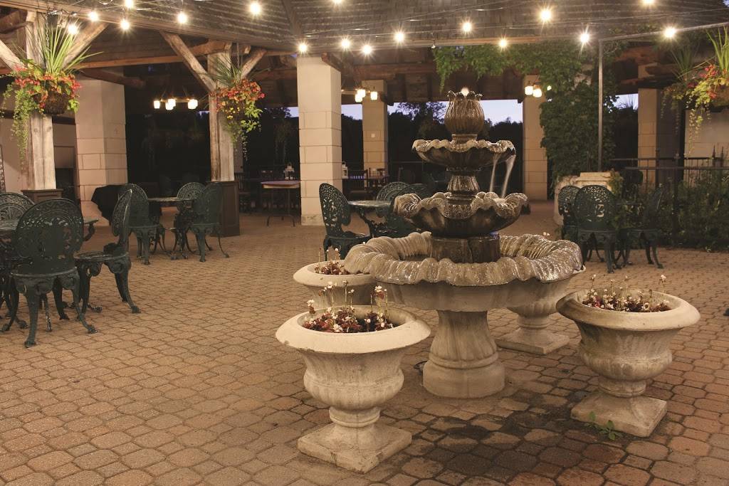 Restaurant Sainte Marie | restaurant | 16164 ON-12, Midland, ON L4R 4K8, Canada | 7055274162 OR +1 705-527-4162