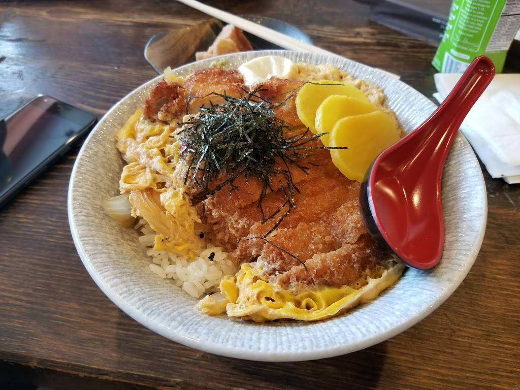 YAKITORI WEST | restaurant | 4288 Dublin Blvd #109, Dublin, CA 94568, USA | 9258287765 OR +1 925-828-7765