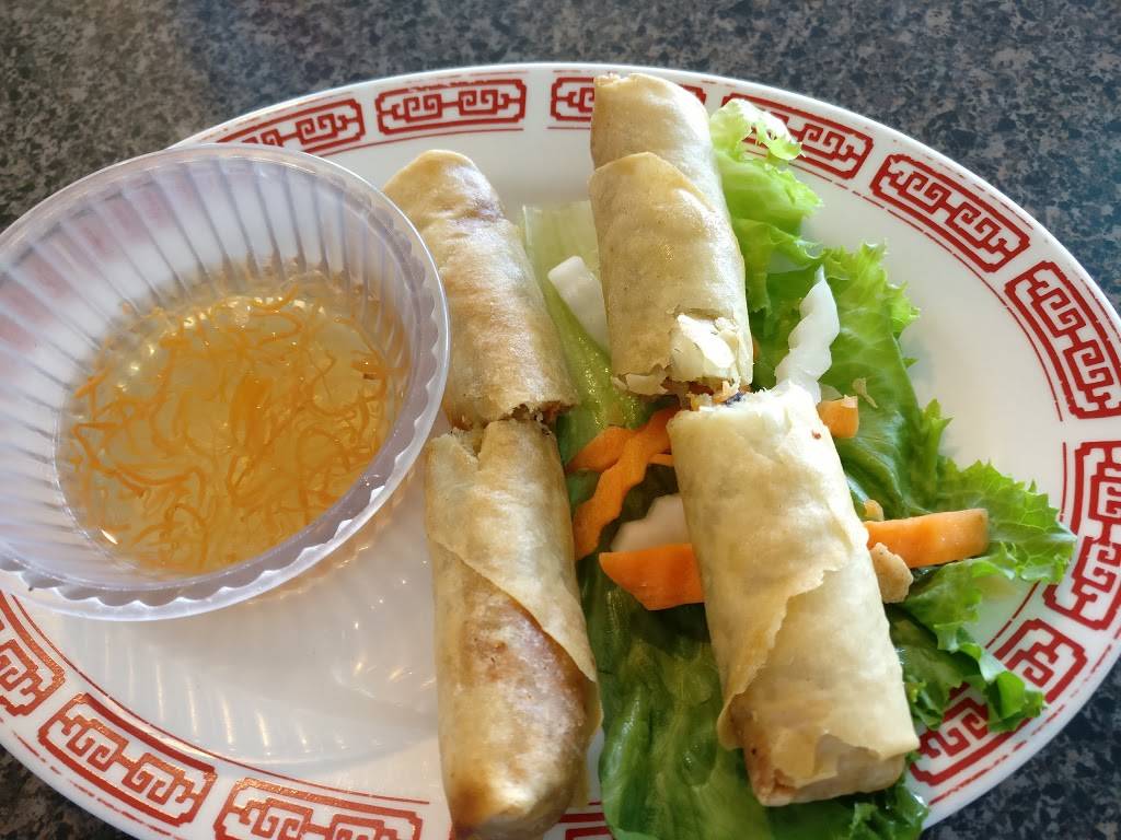 Pho 95 | restaurant | 9780 Walnut St Ste 120, Dallas, TX 75243, USA | 9726446995 OR +1 972-644-6995