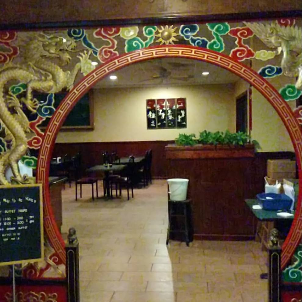 Peking Wok | restaurant | 9344, 145 W Plaza Dr suite j, West End, NC 27376, USA | 9106736237 OR +1 910-673-6237