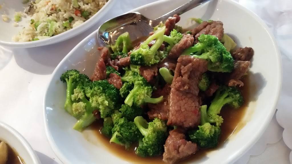 Great Wall Restaurant | restaurant | 3500 Golden Gate Way, Lafayette, CA 94549, USA | 9252843500 OR +1 925-284-3500