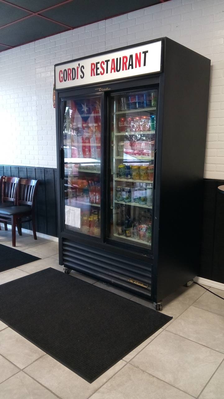 Gordis Restaurant inc | restaurant | 1515 E Fletcher Ave, Tampa, FL 33612, USA | 8135597345 OR +1 813-559-7345