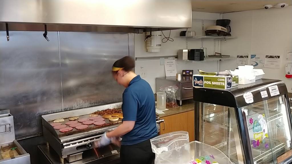 Kent Kwik Convenience Stores | restaurant | 605 N Old Temple Rd, Hewitt, TX 76643, USA | 2546662202 OR +1 254-666-2202