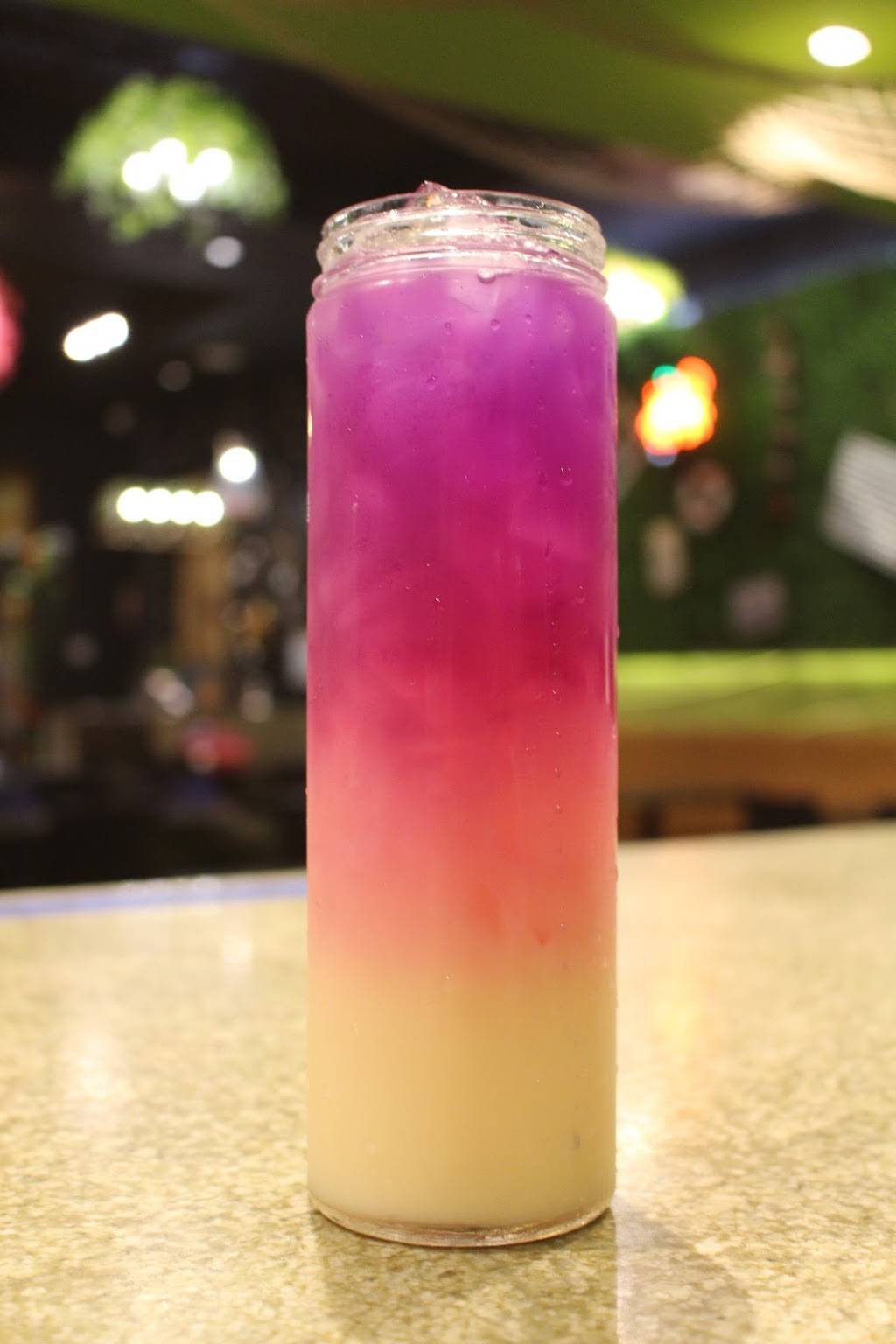 Bayou Shrimp | restaurant | 34 S Raymond Ave, Pasadena, CA 91105, USA | 6268179522 OR +1 626-817-9522