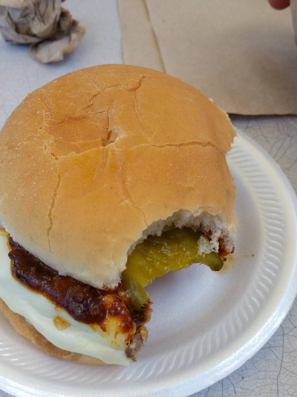 Sullivans Hot Dogs | restaurant | 501 Cayuga Dr, Niagara Falls, NY 14304, USA | 7162364119 OR +1 716-236-4119