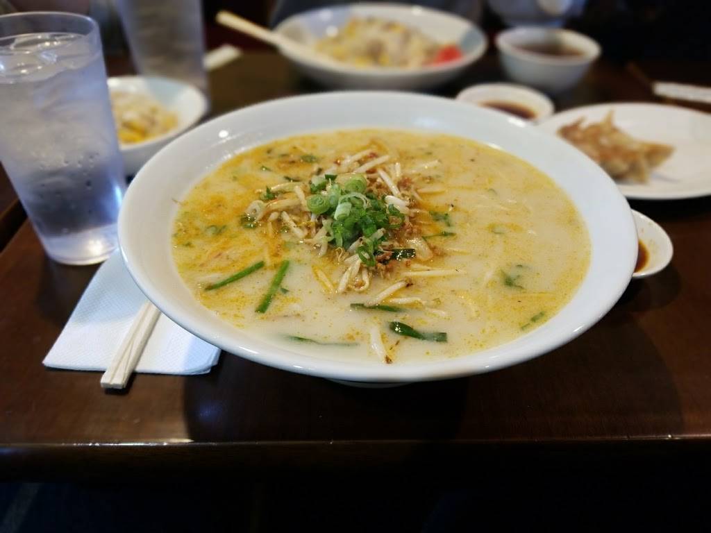 Umemura | restaurant | 1724 W Redondo Beach Blvd, Gardena, CA 90247, USA | 3102170970 OR +1 310-217-0970