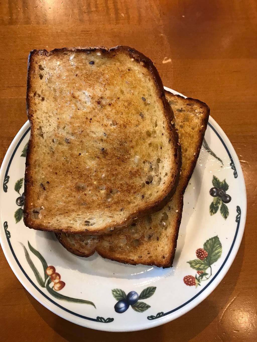 Verdict Restaurant | restaurant | 600 S County Farm Rd suite 100, Wheaton, IL 60187, USA | 6308710699 OR +1 630-871-0699