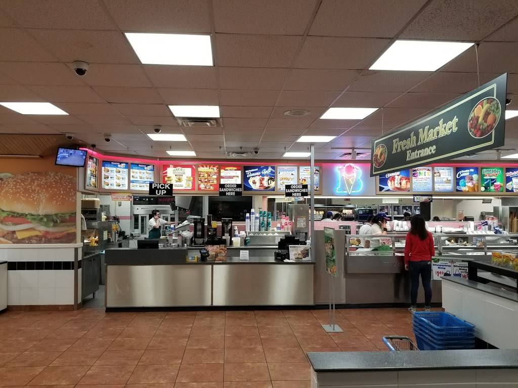 Braums Ice Cream & Burger Restaurant | restaurant | 2922 W University Dr, Denton, TX 76201, USA | 9405661634 OR +1 940-566-1634