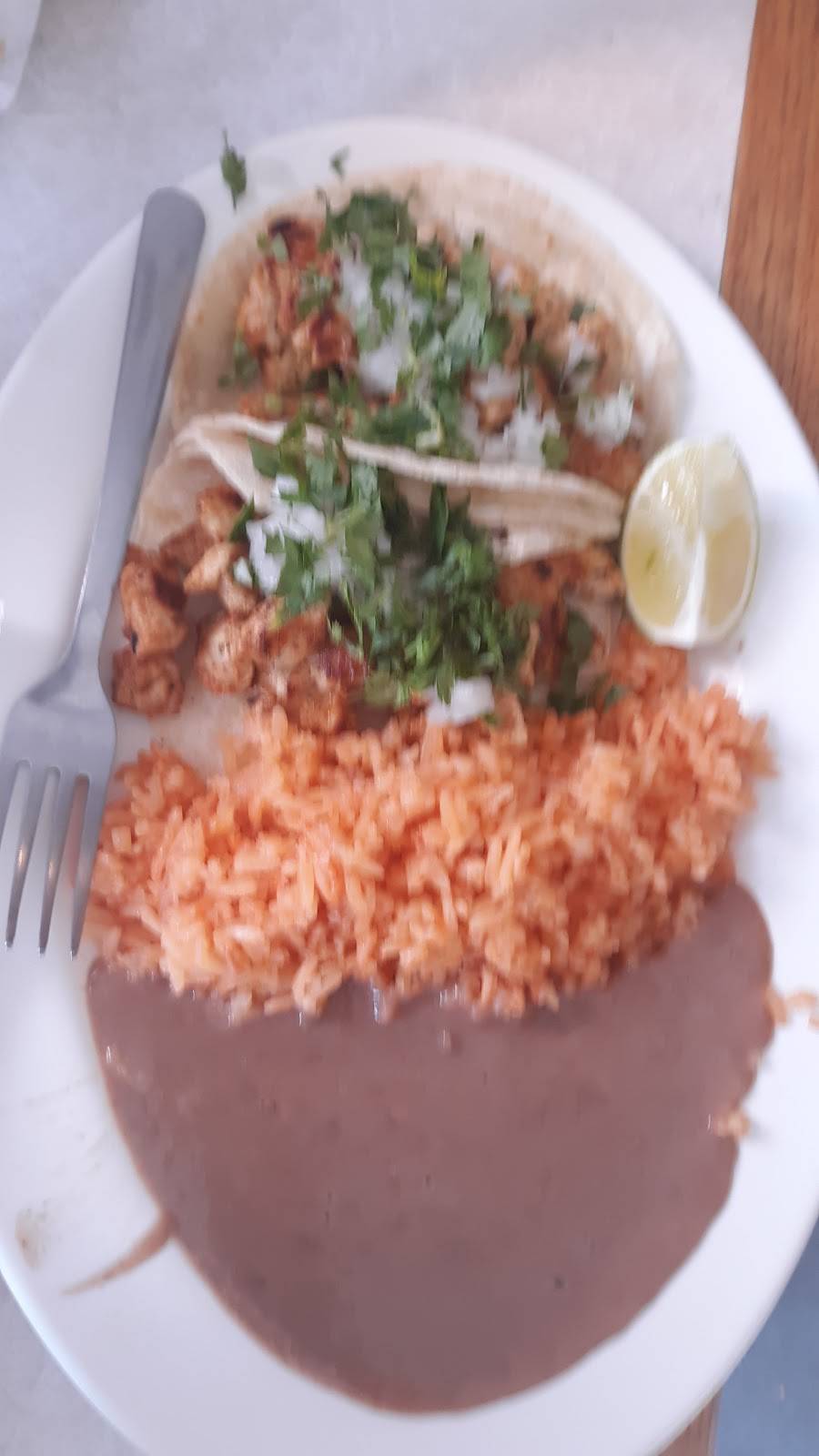 Guanajuato | restaurant | 201 Flindt Dr, Storm Lake, IA 50588, USA | 7122915117 OR +1 712-291-5117