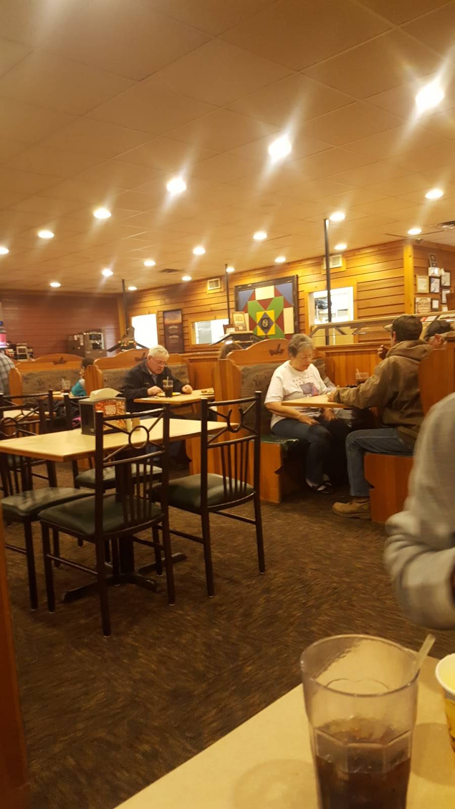 Pizza Ranch | meal delivery | 1900 1st St W, Independence, IA 50644, USA | 3193349000 OR +1 319-334-9000