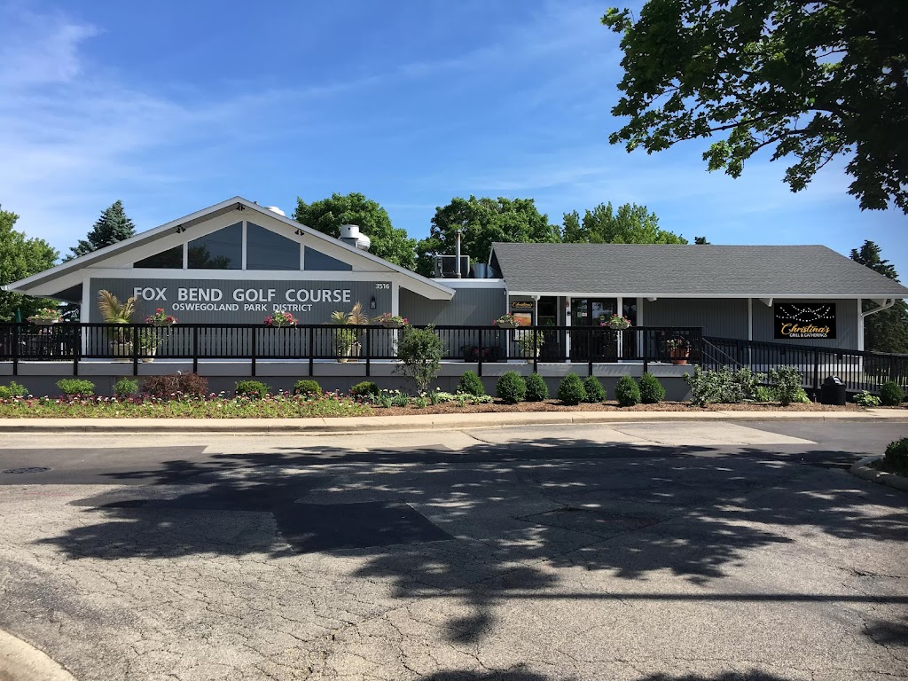 Christinas Grill & Gatherings | restaurant | 3516 US-34, Oswego, IL 60543, USA | 6305548905 OR +1 630-554-8905