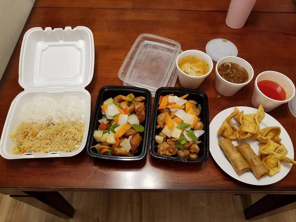 China Dragon | restaurant | 2351 Sunset Dr #103, Norwalk, IA 50211, USA | 5159531600 OR +1 515-953-1600