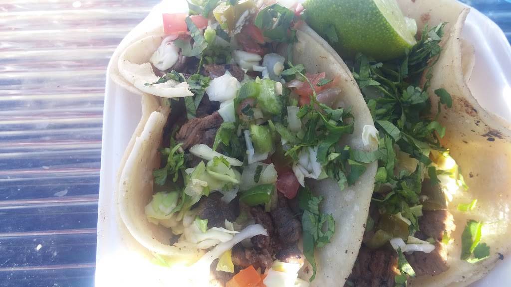 El Trenecito | restaurant | 1505 Main St, Springfield, OR 97477, USA | 5417410478 OR +1 541-741-0478