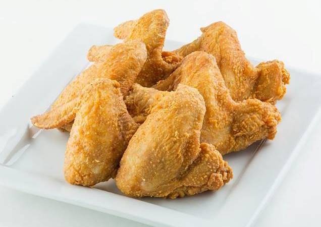 Penn Fish & chicken | restaurant | 1000 Penn Ave, Pittsburgh, PA 15221, USA | 4122412626 OR +1 412-241-2626