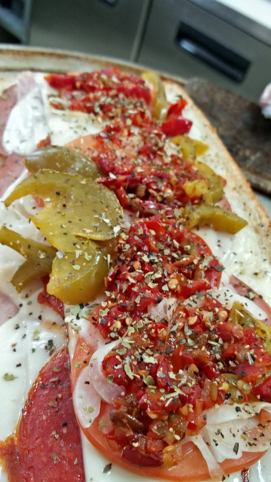 Greater Grinders Submarines | restaurant | 1515 Azalea Garden Rd, Norfolk, VA 23502, USA | 7578556370 OR +1 757-855-6370