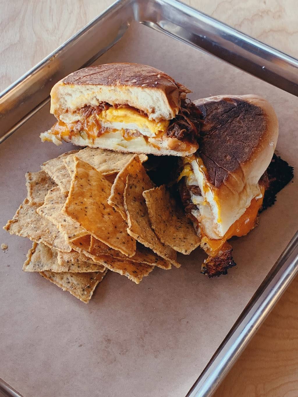 Lemma Coffee Roasters | cafe | 1014 S Broadway St #110, Carrollton, TX 75006, USA | 9725599858 OR +1 972-559-9858