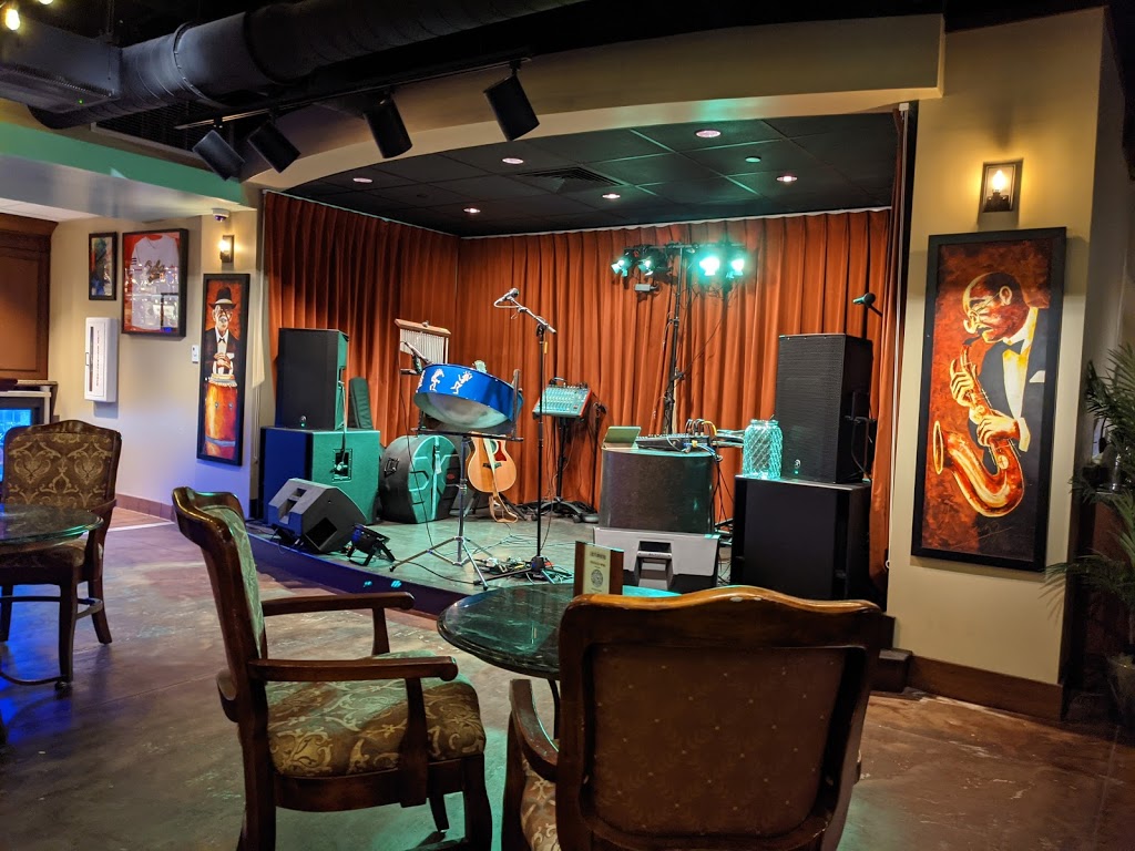 Las Floriditas | restaurant | 107 St Francis St Ste B165, Mobile, AL 36602, USA | 2514440201 OR +1 251-444-0201