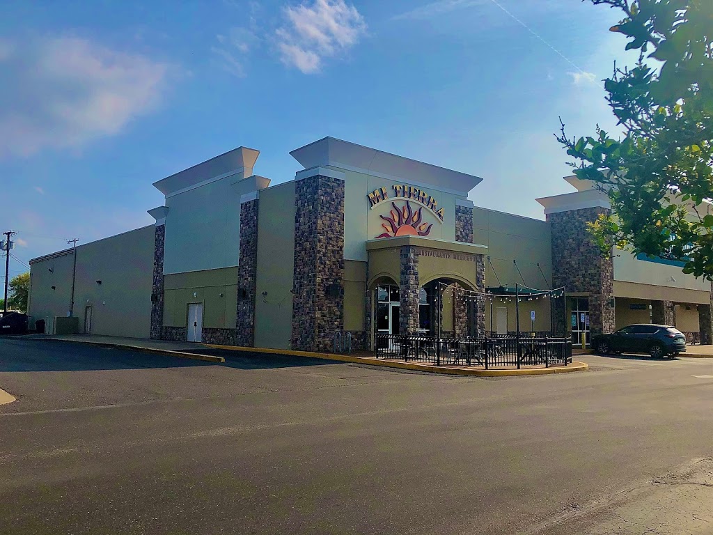 Mi Tierra Restaurante Mexicano - Alexandria | restaurant | 1460 MacArthur Dr, Alexandria, LA 71301, USA | 3186257234 OR +1 318-625-7234