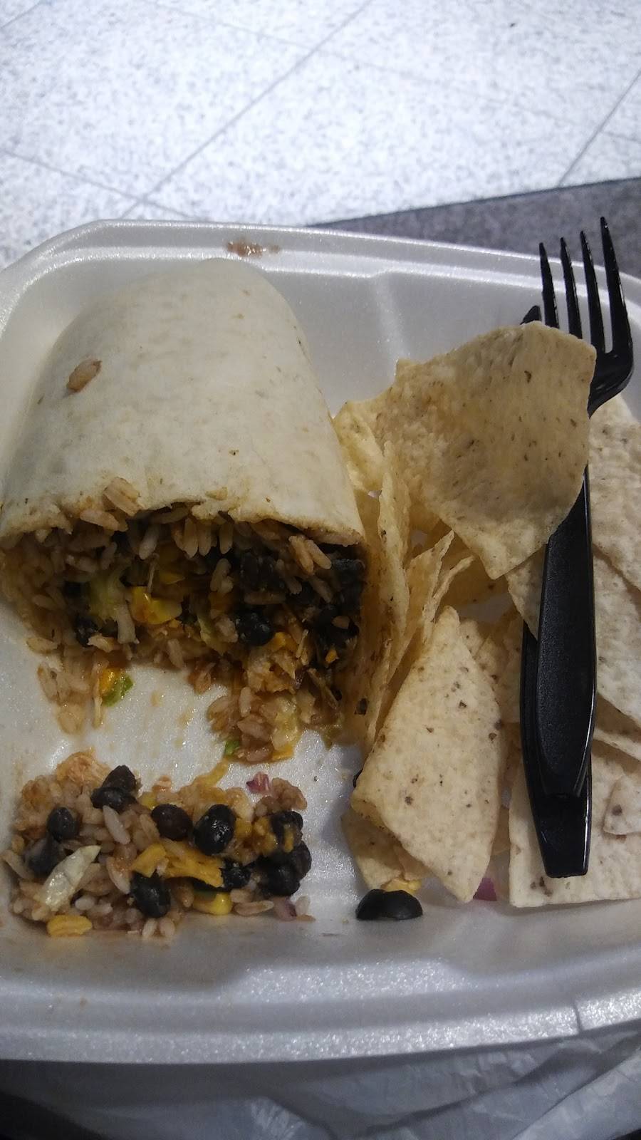 Burrito Joes | restaurant | 328 E 4th St, Cincinnati, OH 45202, USA | 5137215637 OR +1 513-721-5637