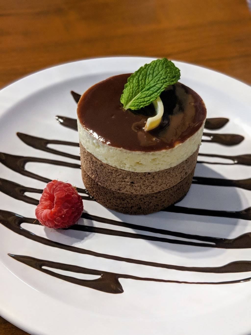 Küto - Comptoir à Tartares Beloeil | restaurant | 78 Rue Saint-Jean-Baptiste, Beloeil, QC J3G 2V1, Canada | 4505271600 OR +1 450-527-1600